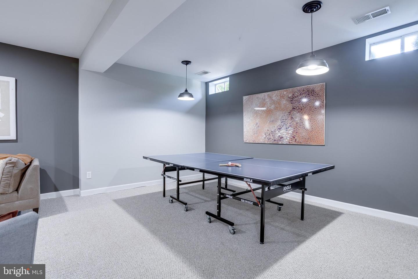42662 GULICKS LANDING CT, ASHBURN, Virginia 20148, 5 Bedrooms Bedrooms, ,4 BathroomsBathrooms,Residential,For sale,42662 GULICKS LANDING CT,VALO2105938 MLS # VALO2105938