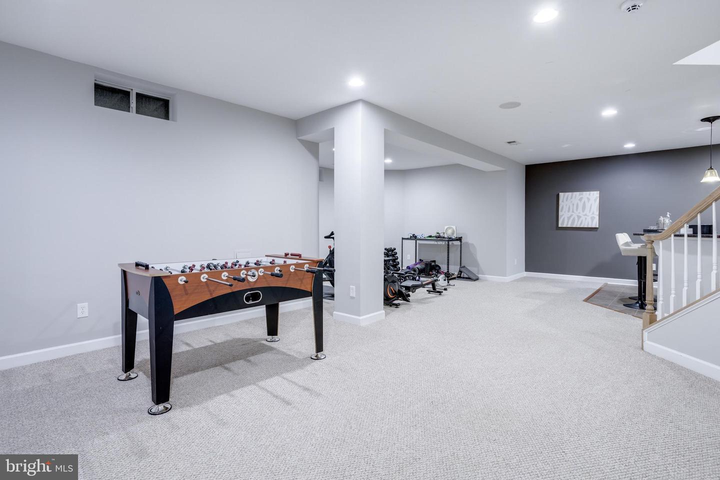 42662 GULICKS LANDING CT, ASHBURN, Virginia 20148, 5 Bedrooms Bedrooms, ,4 BathroomsBathrooms,Residential,For sale,42662 GULICKS LANDING CT,VALO2105938 MLS # VALO2105938