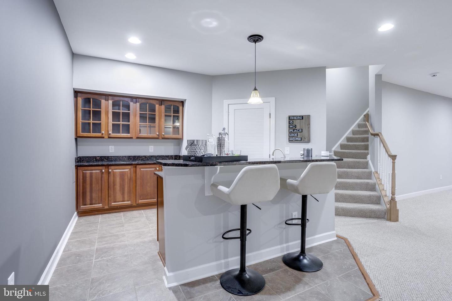 42662 GULICKS LANDING CT, ASHBURN, Virginia 20148, 5 Bedrooms Bedrooms, ,4 BathroomsBathrooms,Residential,For sale,42662 GULICKS LANDING CT,VALO2105938 MLS # VALO2105938