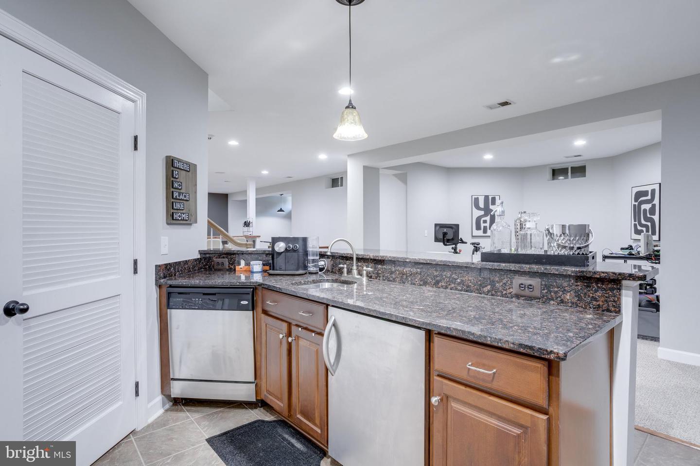 42662 GULICKS LANDING CT, ASHBURN, Virginia 20148, 5 Bedrooms Bedrooms, ,4 BathroomsBathrooms,Residential,For sale,42662 GULICKS LANDING CT,VALO2105938 MLS # VALO2105938