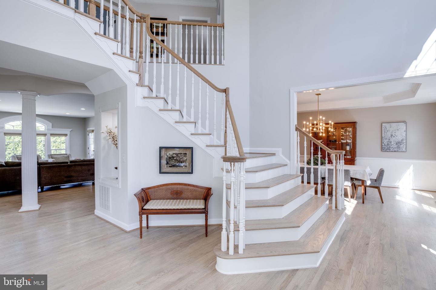 42662 GULICKS LANDING CT, ASHBURN, Virginia 20148, 5 Bedrooms Bedrooms, ,4 BathroomsBathrooms,Residential,For sale,42662 GULICKS LANDING CT,VALO2105938 MLS # VALO2105938