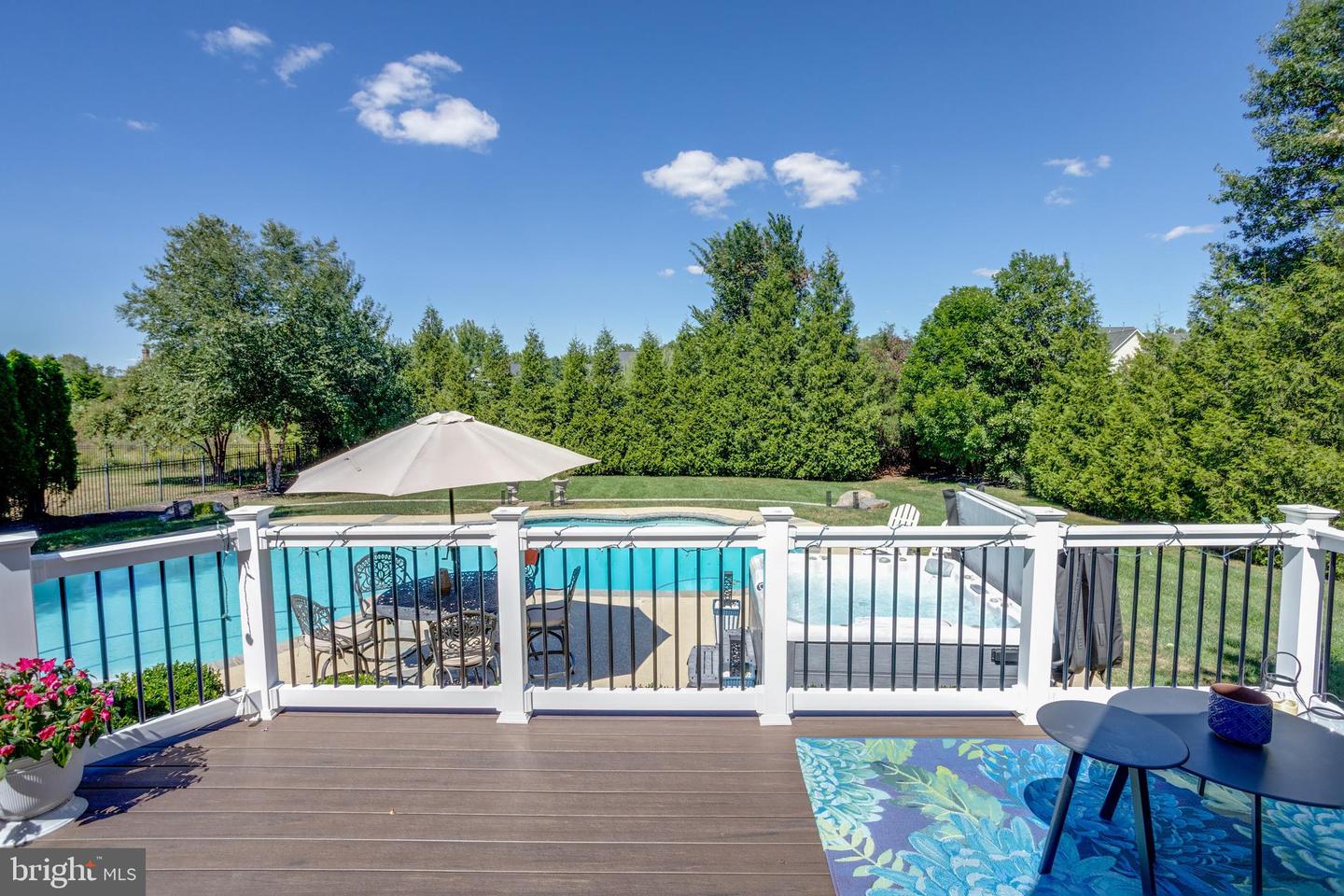 42662 GULICKS LANDING CT, ASHBURN, Virginia 20148, 5 Bedrooms Bedrooms, ,4 BathroomsBathrooms,Residential,For sale,42662 GULICKS LANDING CT,VALO2105938 MLS # VALO2105938