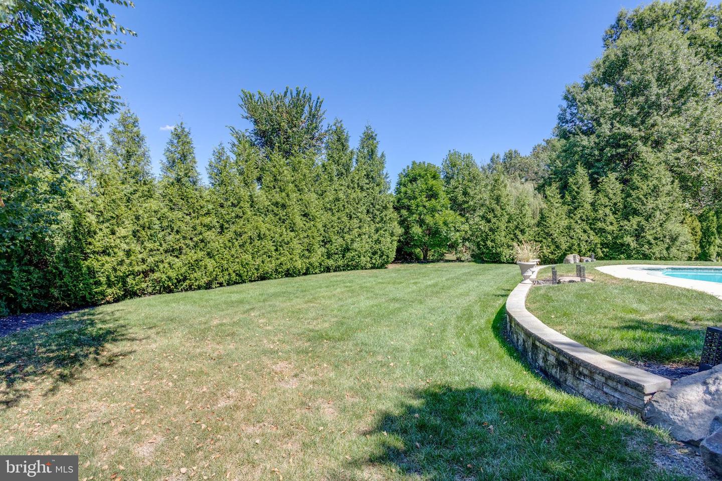 42662 GULICKS LANDING CT, ASHBURN, Virginia 20148, 5 Bedrooms Bedrooms, ,4 BathroomsBathrooms,Residential,For sale,42662 GULICKS LANDING CT,VALO2105938 MLS # VALO2105938