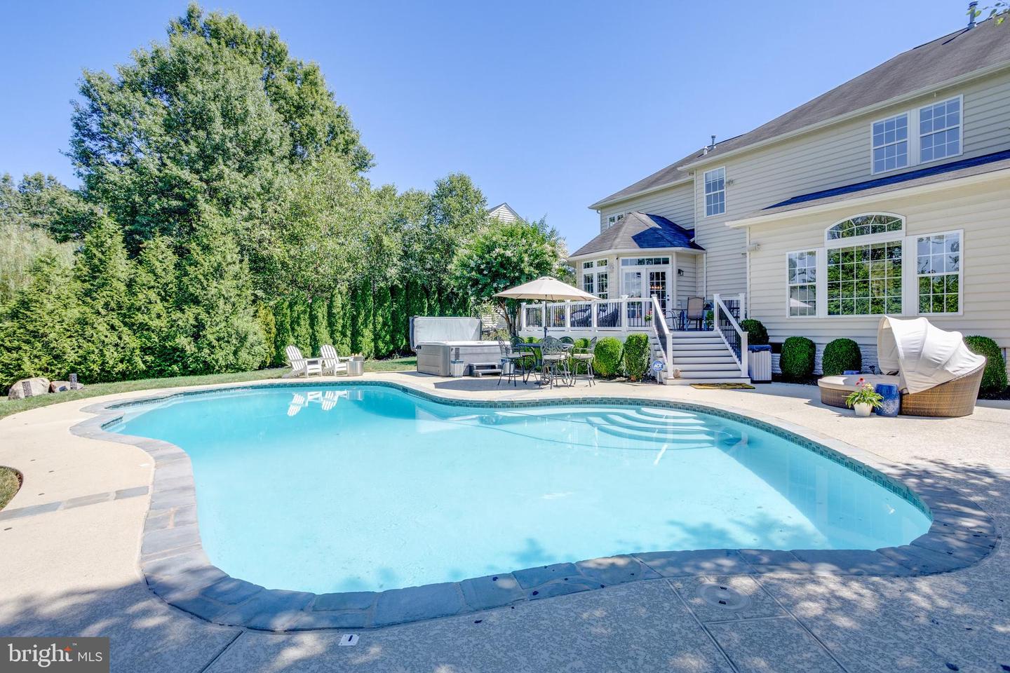 42662 GULICKS LANDING CT, ASHBURN, Virginia 20148, 5 Bedrooms Bedrooms, ,4 BathroomsBathrooms,Residential,For sale,42662 GULICKS LANDING CT,VALO2105938 MLS # VALO2105938