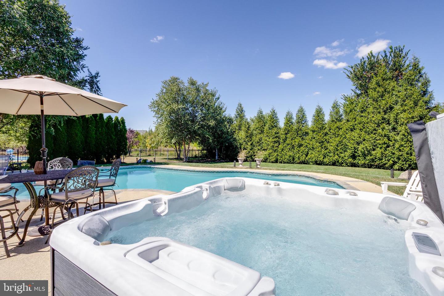42662 GULICKS LANDING CT, ASHBURN, Virginia 20148, 5 Bedrooms Bedrooms, ,4 BathroomsBathrooms,Residential,For sale,42662 GULICKS LANDING CT,VALO2105938 MLS # VALO2105938