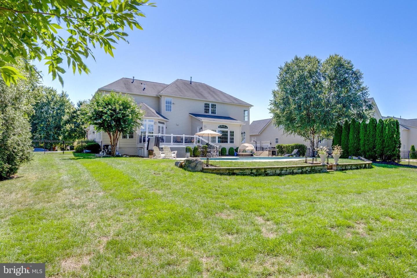 42662 GULICKS LANDING CT, ASHBURN, Virginia 20148, 5 Bedrooms Bedrooms, ,4 BathroomsBathrooms,Residential,For sale,42662 GULICKS LANDING CT,VALO2105938 MLS # VALO2105938