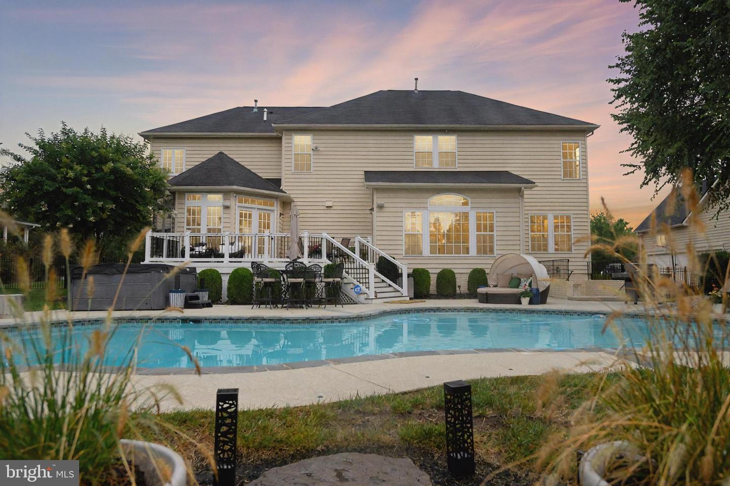 42662 GULICKS LANDING CT, ASHBURN, Virginia 20148, 5 Bedrooms Bedrooms, ,4 BathroomsBathrooms,Residential,For sale,42662 GULICKS LANDING CT,VALO2105938 MLS # VALO2105938