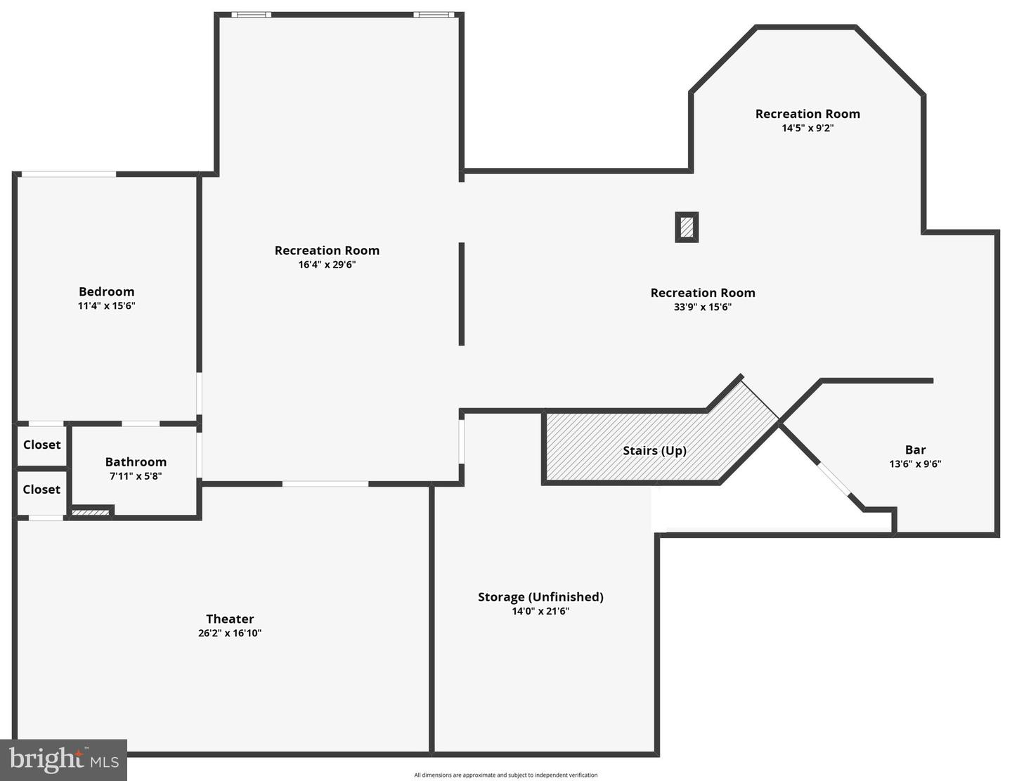 42662 GULICKS LANDING CT, ASHBURN, Virginia 20148, 5 Bedrooms Bedrooms, ,4 BathroomsBathrooms,Residential,For sale,42662 GULICKS LANDING CT,VALO2105938 MLS # VALO2105938