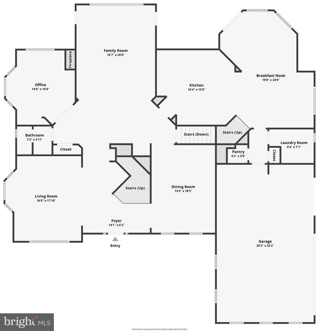 42662 GULICKS LANDING CT, ASHBURN, Virginia 20148, 5 Bedrooms Bedrooms, ,4 BathroomsBathrooms,Residential,For sale,42662 GULICKS LANDING CT,VALO2105938 MLS # VALO2105938