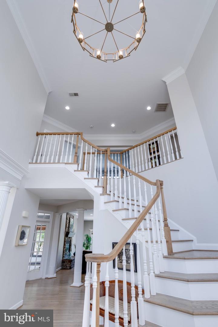 42662 GULICKS LANDING CT, ASHBURN, Virginia 20148, 5 Bedrooms Bedrooms, ,4 BathroomsBathrooms,Residential,For sale,42662 GULICKS LANDING CT,VALO2105938 MLS # VALO2105938