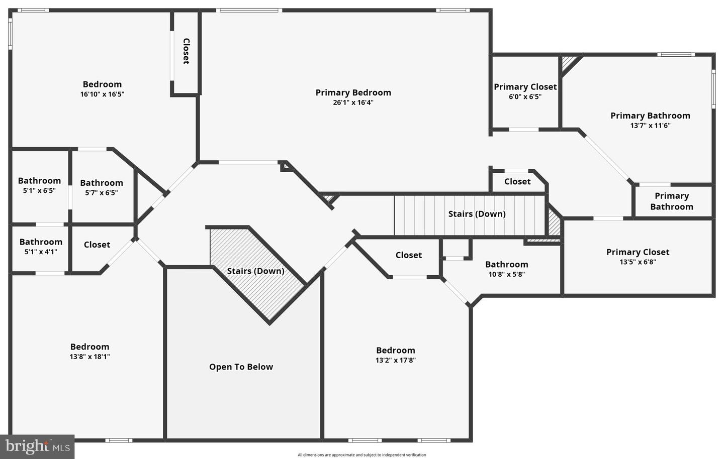 42662 GULICKS LANDING CT, ASHBURN, Virginia 20148, 5 Bedrooms Bedrooms, ,4 BathroomsBathrooms,Residential,For sale,42662 GULICKS LANDING CT,VALO2105938 MLS # VALO2105938