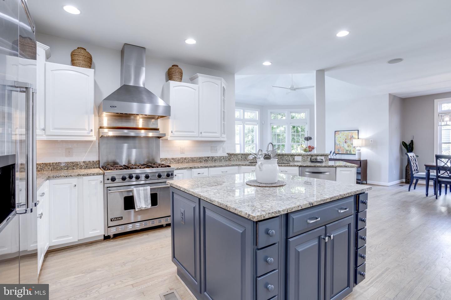 42662 GULICKS LANDING CT, ASHBURN, Virginia 20148, 5 Bedrooms Bedrooms, ,4 BathroomsBathrooms,Residential,For sale,42662 GULICKS LANDING CT,VALO2105938 MLS # VALO2105938
