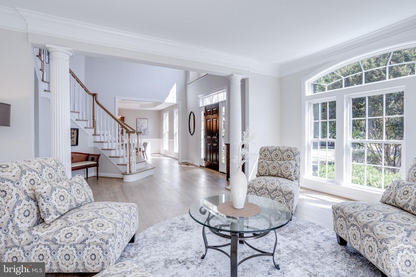 42662 GULICKS LANDING CT, ASHBURN, Virginia 20148, 5 Bedrooms Bedrooms, ,4 BathroomsBathrooms,Residential,For sale,42662 GULICKS LANDING CT,VALO2105938 MLS # VALO2105938