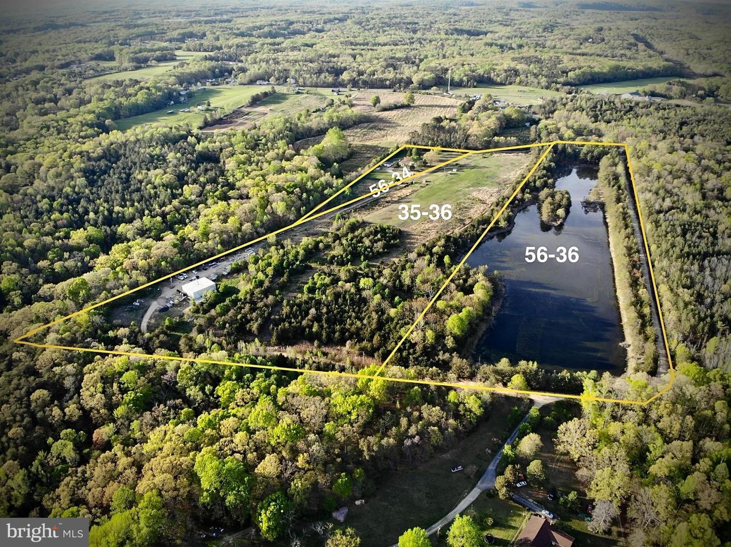 125 PERRY WINKLE LN, FREDERICKSBURG, Virginia 22405, ,Land,For sale,125 PERRY WINKLE LN,VAST2035934 MLS # VAST2035934