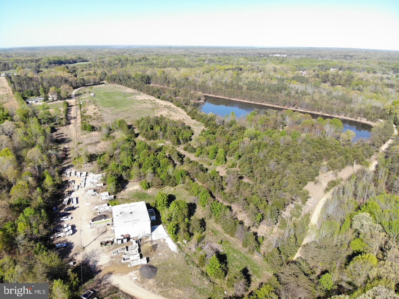 125 PERRY WINKLE LN, FREDERICKSBURG, Virginia 22405, ,Land,For sale,125 PERRY WINKLE LN,VAST2035934 MLS # VAST2035934