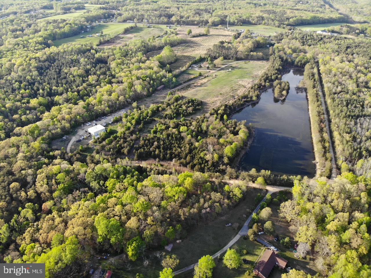 125 PERRY WINKLE LN, FREDERICKSBURG, Virginia 22405, ,Land,For sale,125 PERRY WINKLE LN,VAST2035934 MLS # VAST2035934