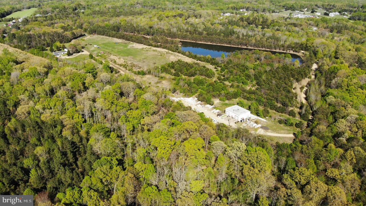 125 PERRY WINKLE LN, FREDERICKSBURG, Virginia 22405, ,Land,For sale,125 PERRY WINKLE LN,VAST2035934 MLS # VAST2035934
