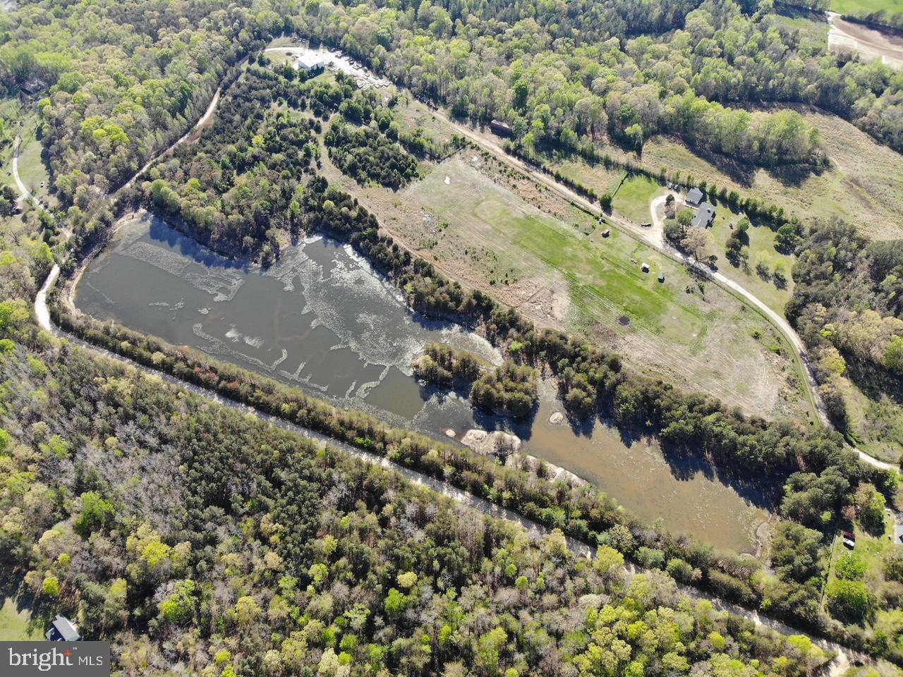 125 PERRY WINKLE LN, FREDERICKSBURG, Virginia 22405, ,Land,For sale,125 PERRY WINKLE LN,VAST2035934 MLS # VAST2035934