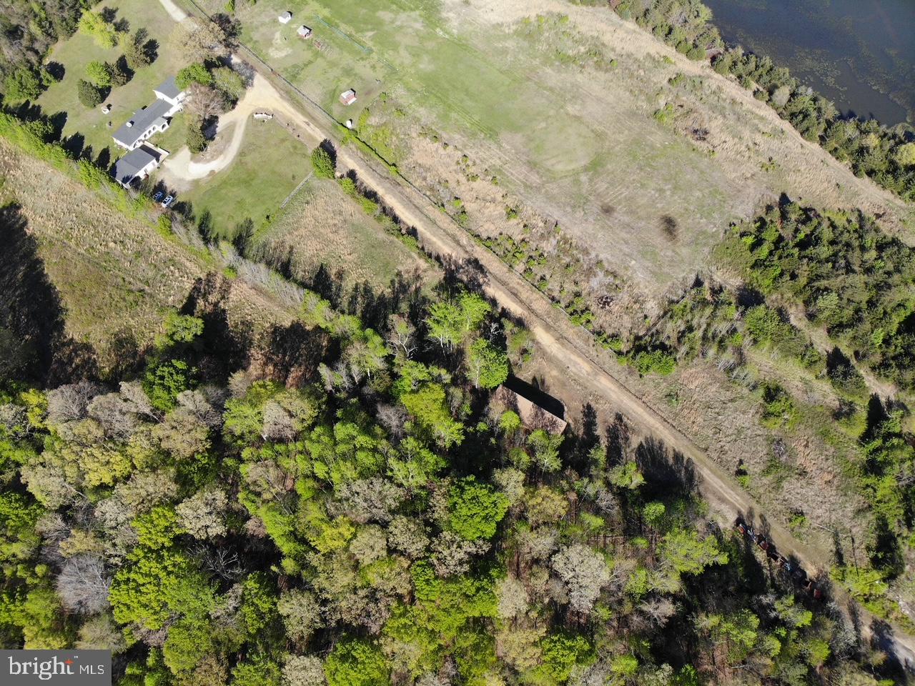 125 PERRY WINKLE LN, FREDERICKSBURG, Virginia 22405, ,Land,For sale,125 PERRY WINKLE LN,VAST2035934 MLS # VAST2035934