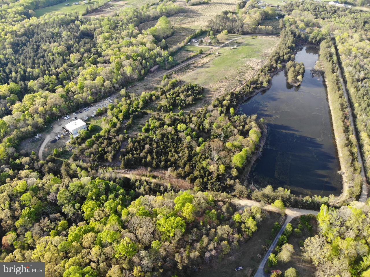 125 PERRY WINKLE LN, FREDERICKSBURG, Virginia 22405, ,Land,For sale,125 PERRY WINKLE LN,VAST2035934 MLS # VAST2035934