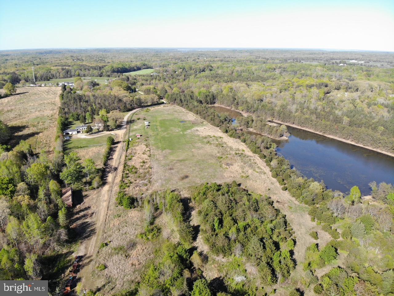 125 PERRY WINKLE LN, FREDERICKSBURG, Virginia 22405, ,Land,For sale,125 PERRY WINKLE LN,VAST2035934 MLS # VAST2035934
