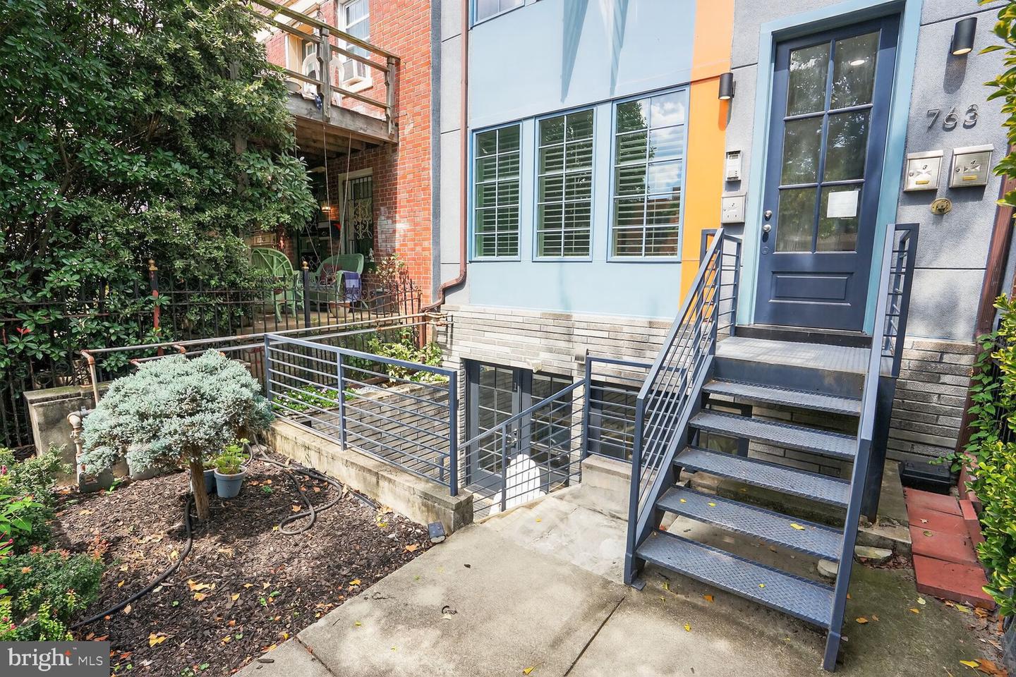 763 MORTON ST NW #1, WASHINGTON, District Of Columbia 20010, 2 Bedrooms Bedrooms, ,2 BathroomsBathrooms,Residential,For sale,763 MORTON ST NW #1,DCDC2218538 MLS # DCDC2218538 763 MORTON ST NW #1, WASHINGTON, District Of Columbia 20010, 2 Bedrooms Bedrooms, ,2 BathroomsBathrooms,Residential,For sale,763 MORTON ST NW #1,DCDC2218538 MLS # DCDC2218538