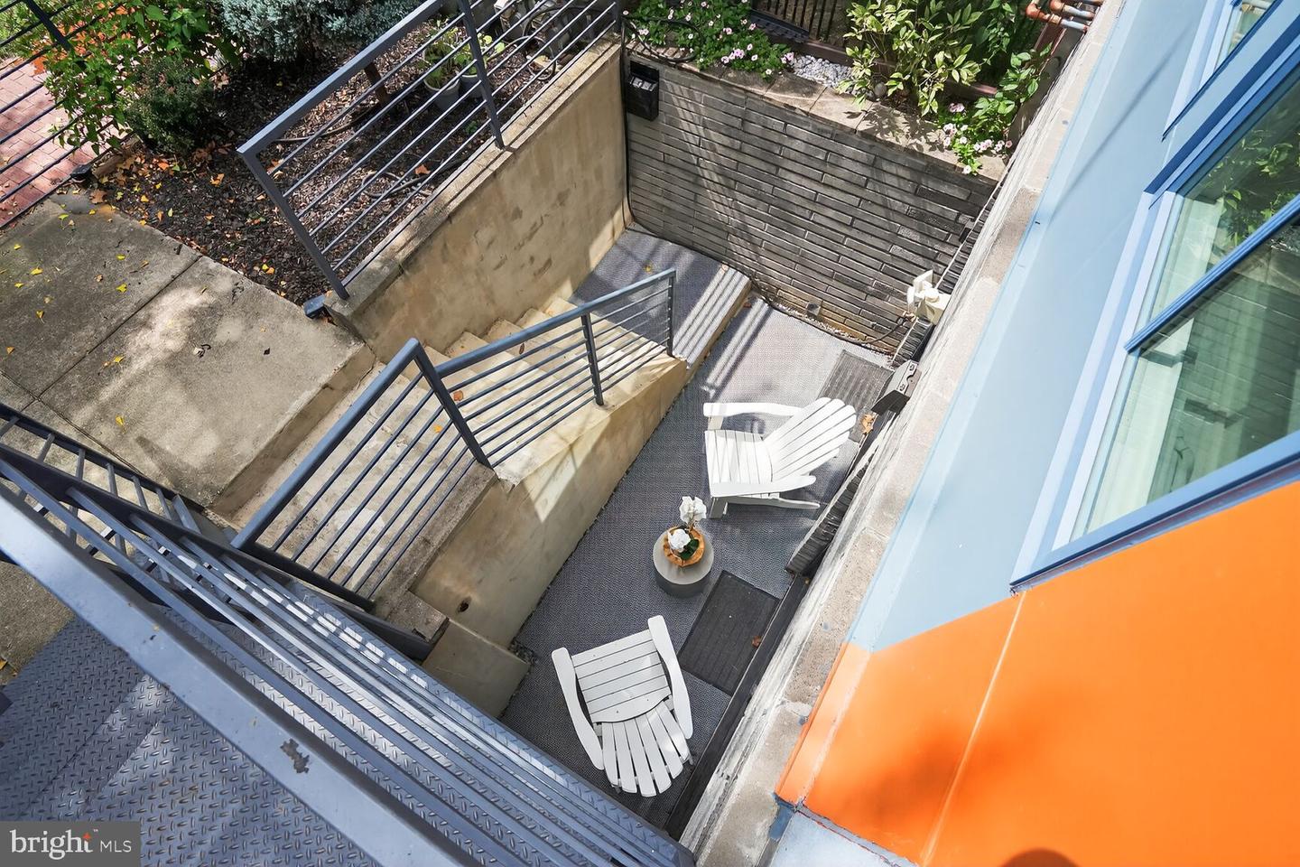 763 MORTON ST NW #1, WASHINGTON, District Of Columbia 20010, 2 Bedrooms Bedrooms, ,2 BathroomsBathrooms,Residential,For sale,763 MORTON ST NW #1,DCDC2218538 MLS # DCDC2218538 763 MORTON ST NW #1, WASHINGTON, District Of Columbia 20010, 2 Bedrooms Bedrooms, ,2 BathroomsBathrooms,Residential,For sale,763 MORTON ST NW #1,DCDC2218538 MLS # DCDC2218538