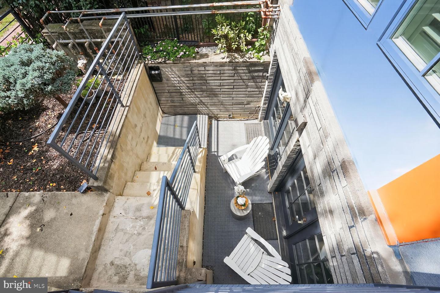 763 MORTON ST NW #1, WASHINGTON, District Of Columbia 20010, 2 Bedrooms Bedrooms, ,2 BathroomsBathrooms,Residential,For sale,763 MORTON ST NW #1,DCDC2218538 MLS # DCDC2218538 763 MORTON ST NW #1, WASHINGTON, District Of Columbia 20010, 2 Bedrooms Bedrooms, ,2 BathroomsBathrooms,Residential,For sale,763 MORTON ST NW #1,DCDC2218538 MLS # DCDC2218538