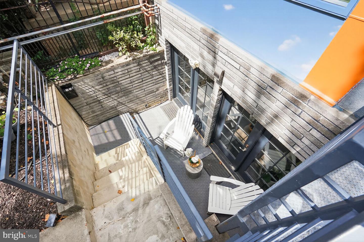 763 MORTON ST NW #1, WASHINGTON, District Of Columbia 20010, 2 Bedrooms Bedrooms, ,2 BathroomsBathrooms,Residential,For sale,763 MORTON ST NW #1,DCDC2218538 MLS # DCDC2218538 763 MORTON ST NW #1, WASHINGTON, District Of Columbia 20010, 2 Bedrooms Bedrooms, ,2 BathroomsBathrooms,Residential,For sale,763 MORTON ST NW #1,DCDC2218538 MLS # DCDC2218538