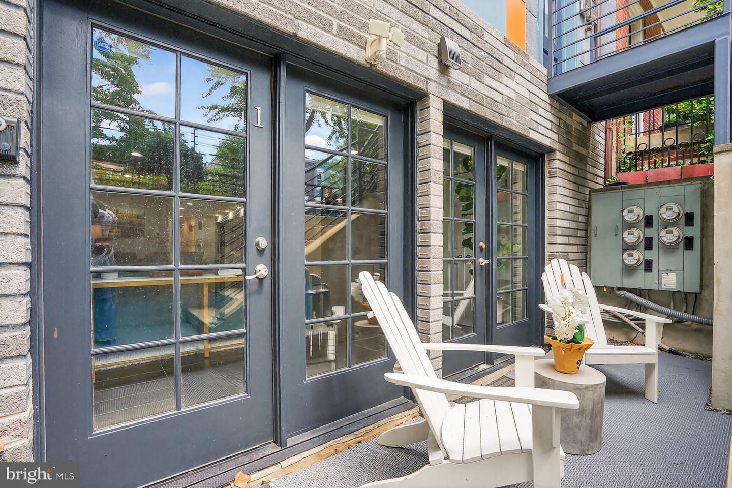 763 MORTON ST NW #1, WASHINGTON, District Of Columbia 20010, 2 Bedrooms Bedrooms, ,2 BathroomsBathrooms,Residential,For sale,763 MORTON ST NW #1,DCDC2218538 MLS # DCDC2218538 763 MORTON ST NW #1, WASHINGTON, District Of Columbia 20010, 2 Bedrooms Bedrooms, ,2 BathroomsBathrooms,Residential,For sale,763 MORTON ST NW #1,DCDC2218538 MLS # DCDC2218538