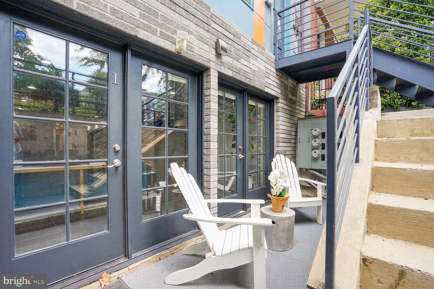 763 MORTON ST NW #1, WASHINGTON, District Of Columbia 20010, 2 Bedrooms Bedrooms, ,2 BathroomsBathrooms,Residential,For sale,763 MORTON ST NW #1,DCDC2218538 MLS # DCDC2218538 763 MORTON ST NW #1, WASHINGTON, District Of Columbia 20010, 2 Bedrooms Bedrooms, ,2 BathroomsBathrooms,Residential,For sale,763 MORTON ST NW #1,DCDC2218538 MLS # DCDC2218538