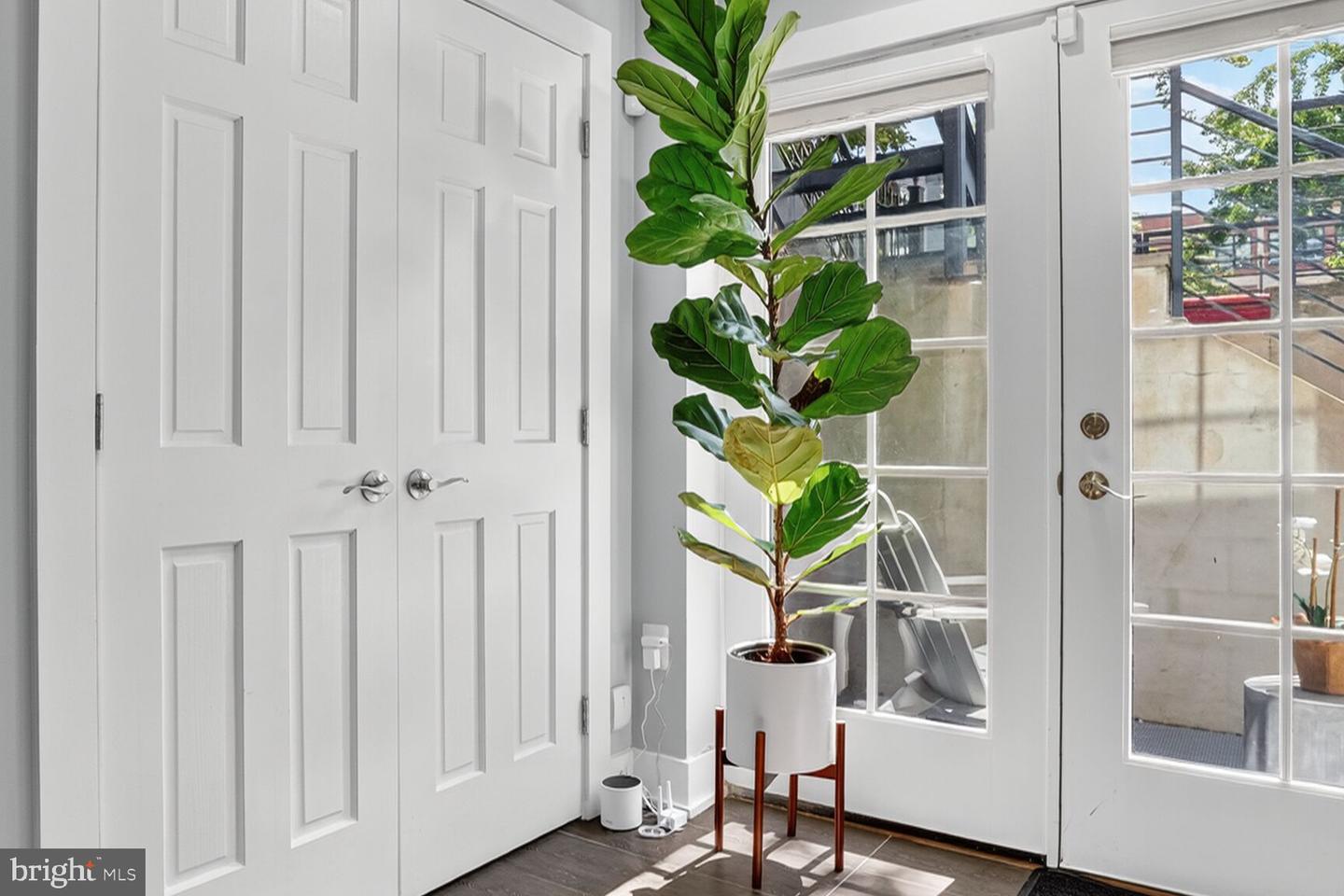 763 MORTON ST NW #1, WASHINGTON, District Of Columbia 20010, 2 Bedrooms Bedrooms, ,2 BathroomsBathrooms,Residential,For sale,763 MORTON ST NW #1,DCDC2218538 MLS # DCDC2218538 763 MORTON ST NW #1, WASHINGTON, District Of Columbia 20010, 2 Bedrooms Bedrooms, ,2 BathroomsBathrooms,Residential,For sale,763 MORTON ST NW #1,DCDC2218538 MLS # DCDC2218538