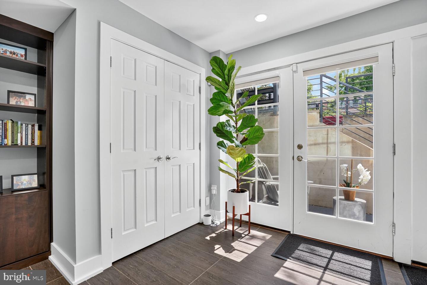 763 MORTON ST NW #1, WASHINGTON, District Of Columbia 20010, 2 Bedrooms Bedrooms, ,2 BathroomsBathrooms,Residential,For sale,763 MORTON ST NW #1,DCDC2218538 MLS # DCDC2218538 763 MORTON ST NW #1, WASHINGTON, District Of Columbia 20010, 2 Bedrooms Bedrooms, ,2 BathroomsBathrooms,Residential,For sale,763 MORTON ST NW #1,DCDC2218538 MLS # DCDC2218538