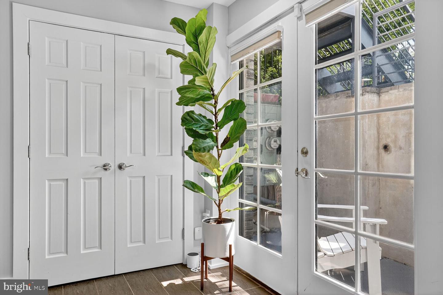 763 MORTON ST NW #1, WASHINGTON, District Of Columbia 20010, 2 Bedrooms Bedrooms, ,2 BathroomsBathrooms,Residential,For sale,763 MORTON ST NW #1,DCDC2218538 MLS # DCDC2218538 763 MORTON ST NW #1, WASHINGTON, District Of Columbia 20010, 2 Bedrooms Bedrooms, ,2 BathroomsBathrooms,Residential,For sale,763 MORTON ST NW #1,DCDC2218538 MLS # DCDC2218538