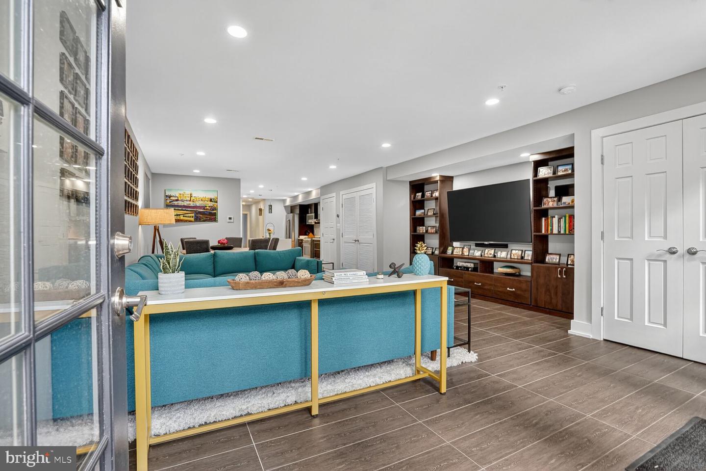 763 MORTON ST NW #1, WASHINGTON, District Of Columbia 20010, 2 Bedrooms Bedrooms, ,2 BathroomsBathrooms,Residential,For sale,763 MORTON ST NW #1,DCDC2218538 MLS # DCDC2218538 763 MORTON ST NW #1, WASHINGTON, District Of Columbia 20010, 2 Bedrooms Bedrooms, ,2 BathroomsBathrooms,Residential,For sale,763 MORTON ST NW #1,DCDC2218538 MLS # DCDC2218538