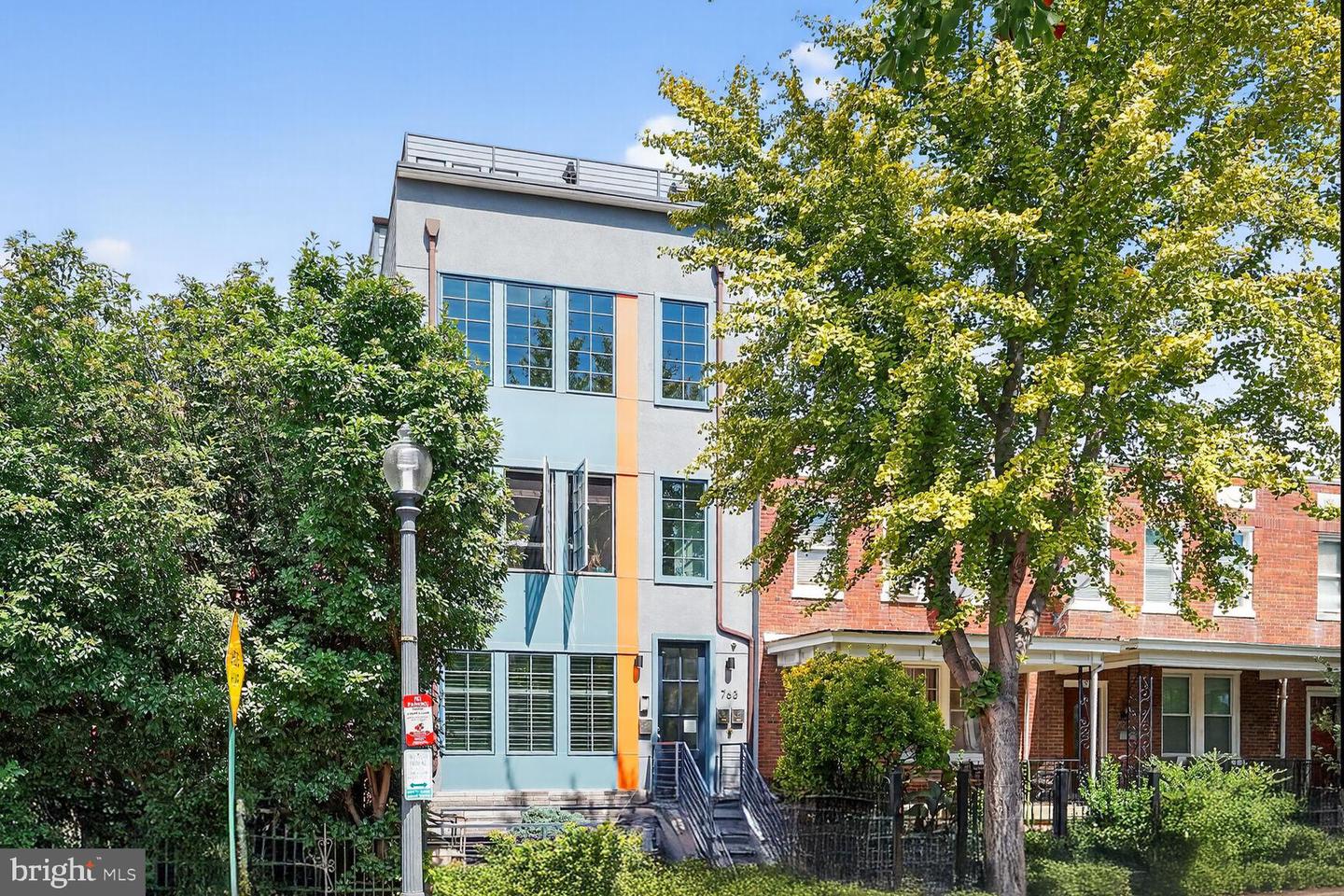 763 MORTON ST NW #1, WASHINGTON, District Of Columbia 20010, 2 Bedrooms Bedrooms, ,2 BathroomsBathrooms,Residential,For sale,763 MORTON ST NW #1,DCDC2218538 MLS # DCDC2218538 763 MORTON ST NW #1, WASHINGTON, District Of Columbia 20010, 2 Bedrooms Bedrooms, ,2 BathroomsBathrooms,Residential,For sale,763 MORTON ST NW #1,DCDC2218538 MLS # DCDC2218538