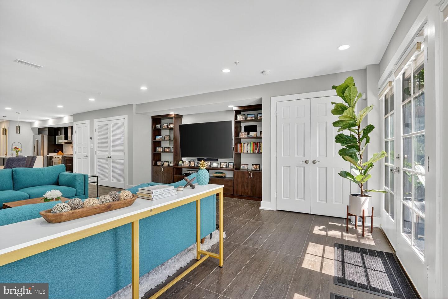 763 MORTON ST NW #1, WASHINGTON, District Of Columbia 20010, 2 Bedrooms Bedrooms, ,2 BathroomsBathrooms,Residential,For sale,763 MORTON ST NW #1,DCDC2218538 MLS # DCDC2218538 763 MORTON ST NW #1, WASHINGTON, District Of Columbia 20010, 2 Bedrooms Bedrooms, ,2 BathroomsBathrooms,Residential,For sale,763 MORTON ST NW #1,DCDC2218538 MLS # DCDC2218538