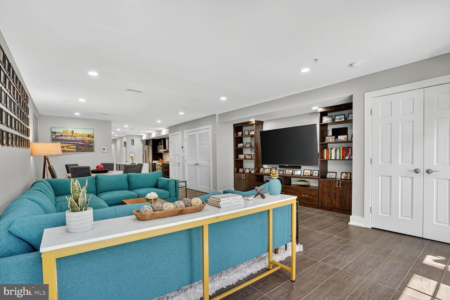 763 MORTON ST NW #1, WASHINGTON, District Of Columbia 20010, 2 Bedrooms Bedrooms, ,2 BathroomsBathrooms,Residential,For sale,763 MORTON ST NW #1,DCDC2218538 MLS # DCDC2218538 763 MORTON ST NW #1, WASHINGTON, District Of Columbia 20010, 2 Bedrooms Bedrooms, ,2 BathroomsBathrooms,Residential,For sale,763 MORTON ST NW #1,DCDC2218538 MLS # DCDC2218538