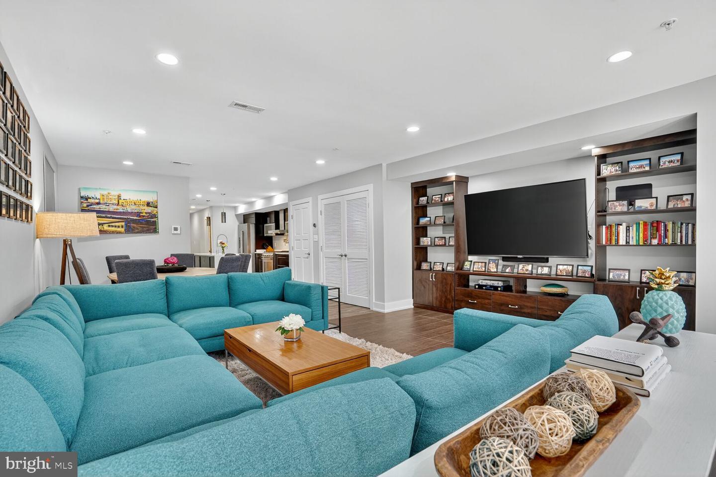 763 MORTON ST NW #1, WASHINGTON, District Of Columbia 20010, 2 Bedrooms Bedrooms, ,2 BathroomsBathrooms,Residential,For sale,763 MORTON ST NW #1,DCDC2218538 MLS # DCDC2218538 763 MORTON ST NW #1, WASHINGTON, District Of Columbia 20010, 2 Bedrooms Bedrooms, ,2 BathroomsBathrooms,Residential,For sale,763 MORTON ST NW #1,DCDC2218538 MLS # DCDC2218538