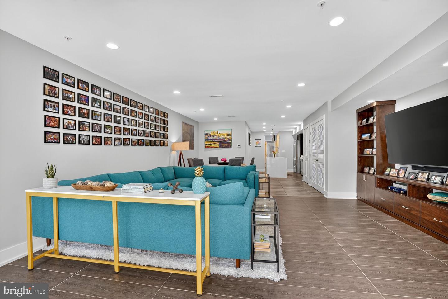 763 MORTON ST NW #1, WASHINGTON, District Of Columbia 20010, 2 Bedrooms Bedrooms, ,2 BathroomsBathrooms,Residential,For sale,763 MORTON ST NW #1,DCDC2218538 MLS # DCDC2218538 763 MORTON ST NW #1, WASHINGTON, District Of Columbia 20010, 2 Bedrooms Bedrooms, ,2 BathroomsBathrooms,Residential,For sale,763 MORTON ST NW #1,DCDC2218538 MLS # DCDC2218538