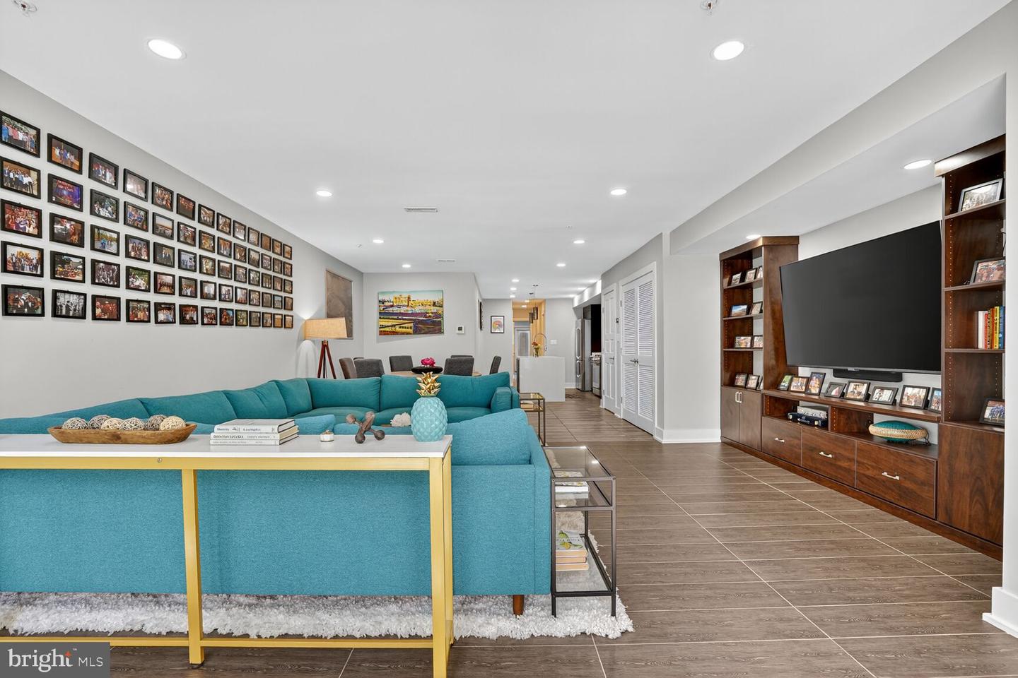 763 MORTON ST NW #1, WASHINGTON, District Of Columbia 20010, 2 Bedrooms Bedrooms, ,2 BathroomsBathrooms,Residential,For sale,763 MORTON ST NW #1,DCDC2218538 MLS # DCDC2218538 763 MORTON ST NW #1, WASHINGTON, District Of Columbia 20010, 2 Bedrooms Bedrooms, ,2 BathroomsBathrooms,Residential,For sale,763 MORTON ST NW #1,DCDC2218538 MLS # DCDC2218538