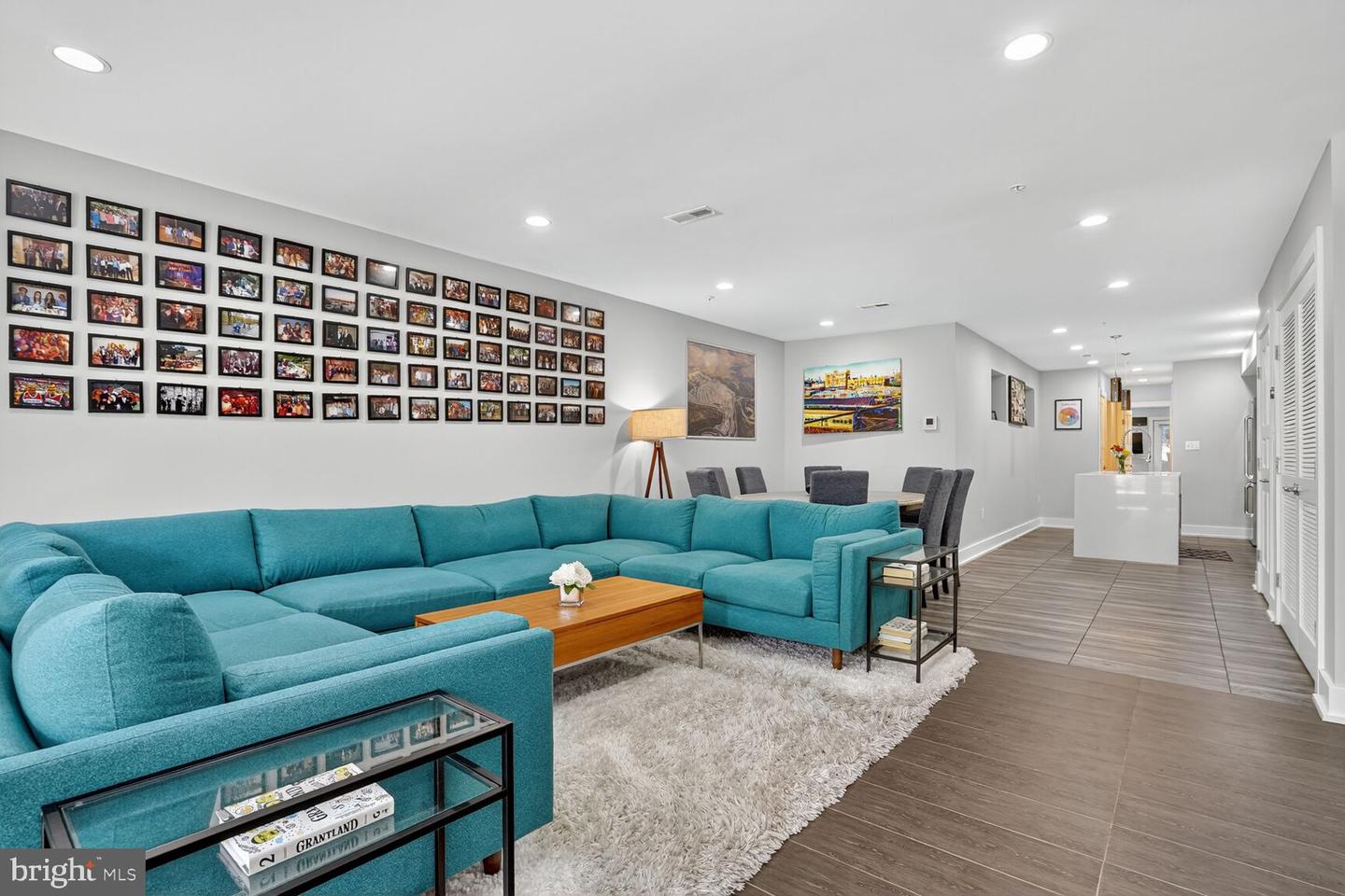 763 MORTON ST NW #1, WASHINGTON, District Of Columbia 20010, 2 Bedrooms Bedrooms, ,2 BathroomsBathrooms,Residential,For sale,763 MORTON ST NW #1,DCDC2218538 MLS # DCDC2218538 763 MORTON ST NW #1, WASHINGTON, District Of Columbia 20010, 2 Bedrooms Bedrooms, ,2 BathroomsBathrooms,Residential,For sale,763 MORTON ST NW #1,DCDC2218538 MLS # DCDC2218538