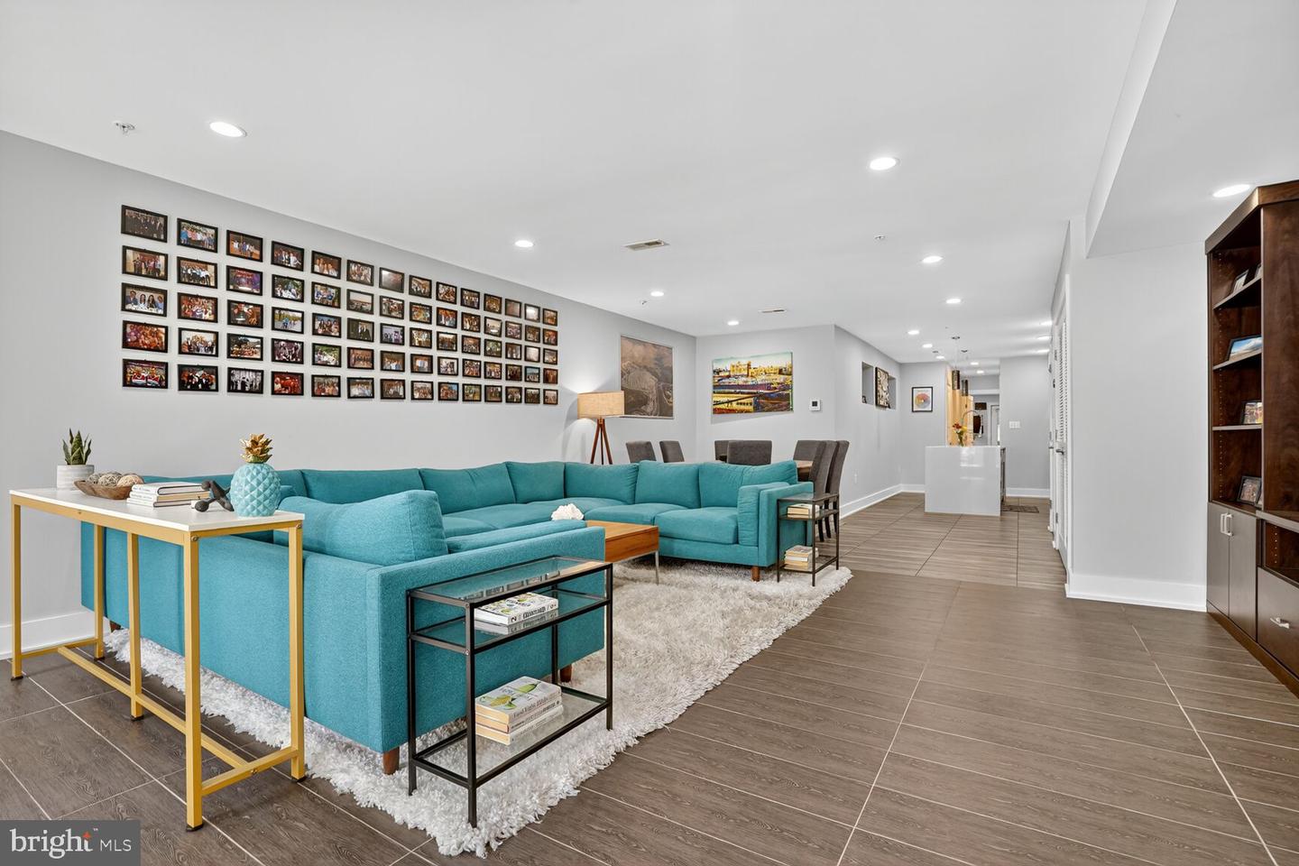 763 MORTON ST NW #1, WASHINGTON, District Of Columbia 20010, 2 Bedrooms Bedrooms, ,2 BathroomsBathrooms,Residential,For sale,763 MORTON ST NW #1,DCDC2218538 MLS # DCDC2218538 763 MORTON ST NW #1, WASHINGTON, District Of Columbia 20010, 2 Bedrooms Bedrooms, ,2 BathroomsBathrooms,Residential,For sale,763 MORTON ST NW #1,DCDC2218538 MLS # DCDC2218538