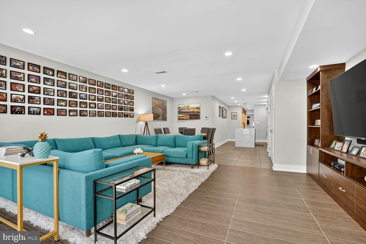 763 MORTON ST NW #1, WASHINGTON, District Of Columbia 20010, 2 Bedrooms Bedrooms, ,2 BathroomsBathrooms,Residential,For sale,763 MORTON ST NW #1,DCDC2218538 MLS # DCDC2218538 763 MORTON ST NW #1, WASHINGTON, District Of Columbia 20010, 2 Bedrooms Bedrooms, ,2 BathroomsBathrooms,Residential,For sale,763 MORTON ST NW #1,DCDC2218538 MLS # DCDC2218538