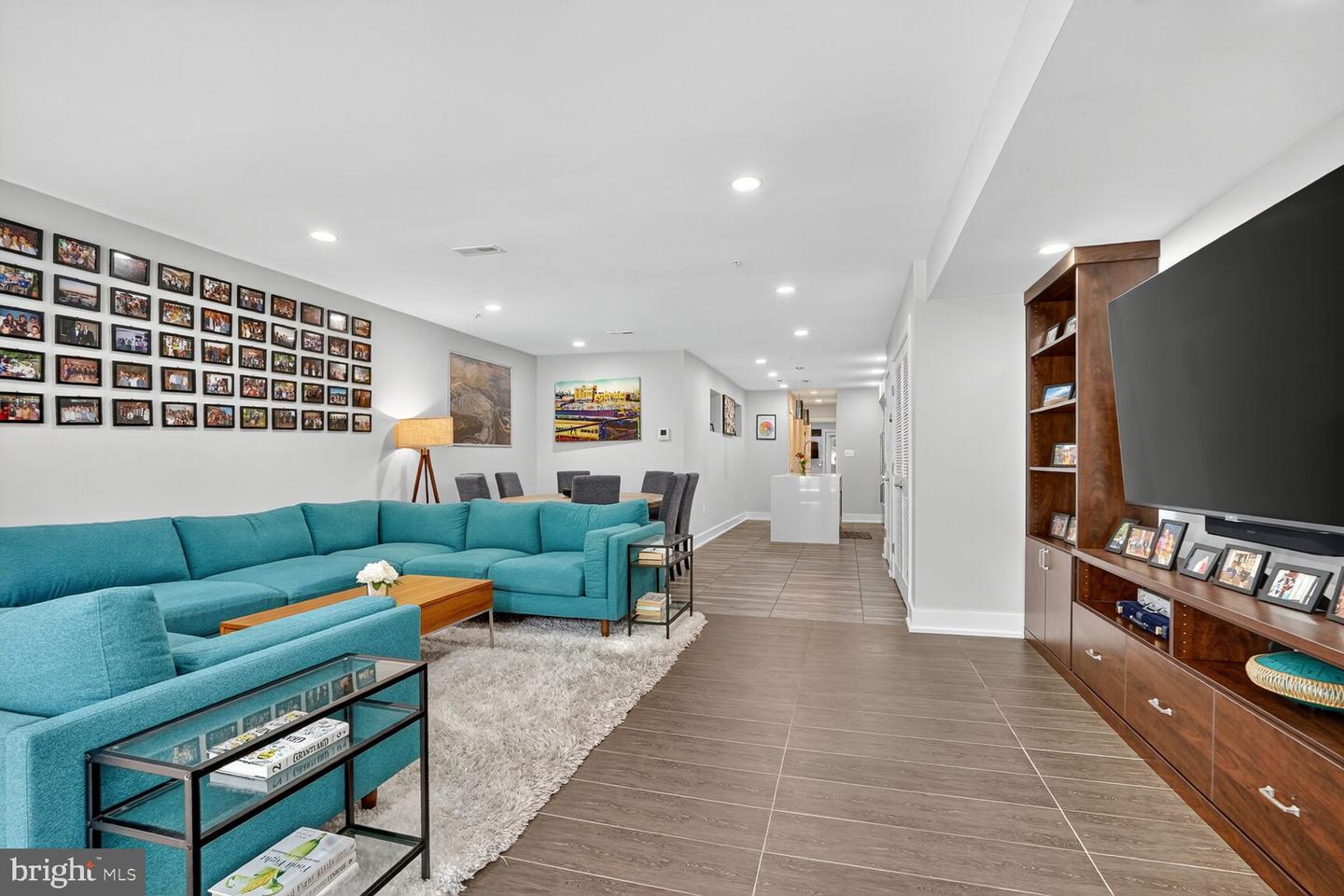 763 MORTON ST NW #1, WASHINGTON, District Of Columbia 20010, 2 Bedrooms Bedrooms, ,2 BathroomsBathrooms,Residential,For sale,763 MORTON ST NW #1,DCDC2218538 MLS # DCDC2218538 763 MORTON ST NW #1, WASHINGTON, District Of Columbia 20010, 2 Bedrooms Bedrooms, ,2 BathroomsBathrooms,Residential,For sale,763 MORTON ST NW #1,DCDC2218538 MLS # DCDC2218538