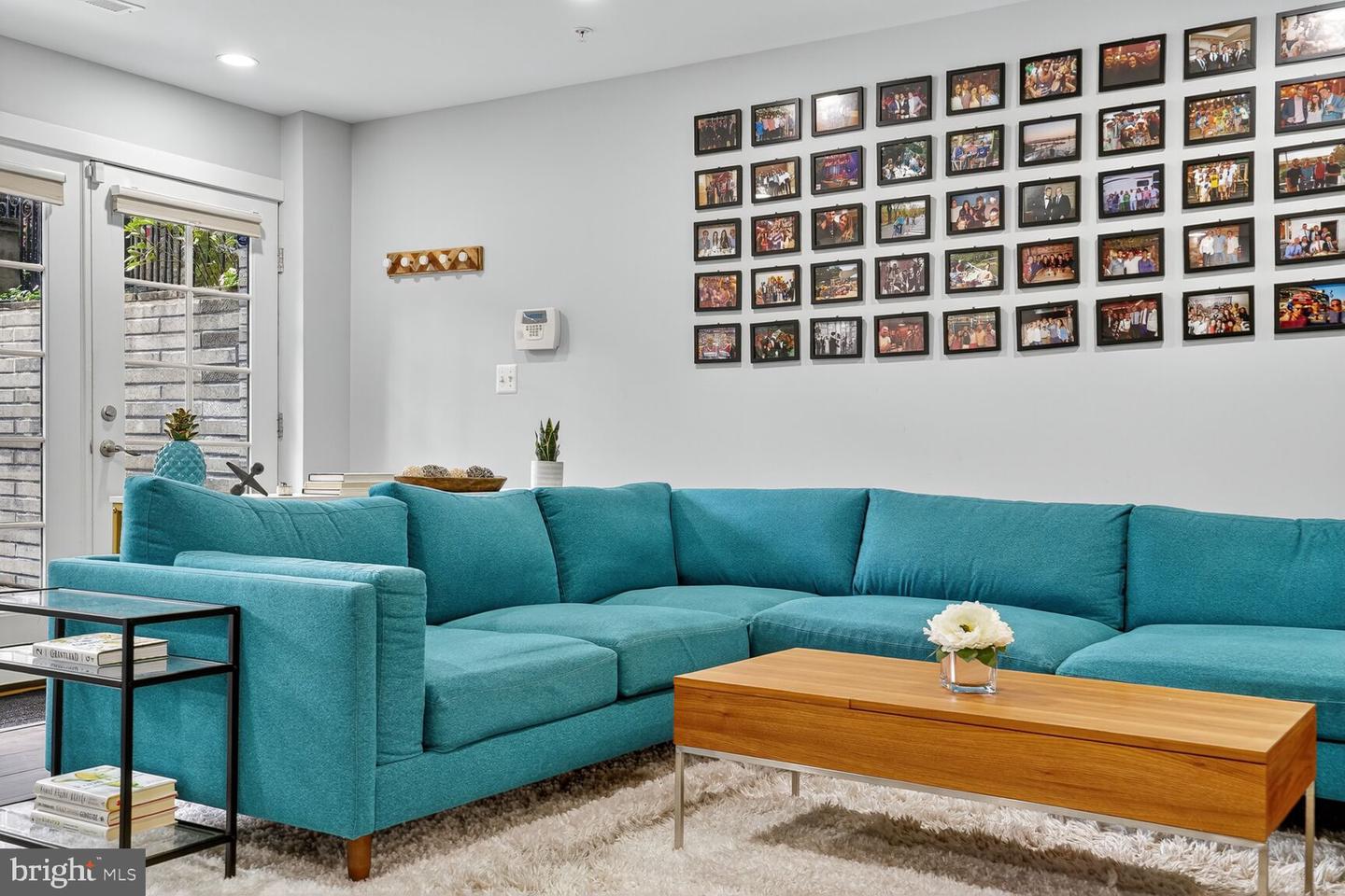 763 MORTON ST NW #1, WASHINGTON, District Of Columbia 20010, 2 Bedrooms Bedrooms, ,2 BathroomsBathrooms,Residential,For sale,763 MORTON ST NW #1,DCDC2218538 MLS # DCDC2218538 763 MORTON ST NW #1, WASHINGTON, District Of Columbia 20010, 2 Bedrooms Bedrooms, ,2 BathroomsBathrooms,Residential,For sale,763 MORTON ST NW #1,DCDC2218538 MLS # DCDC2218538