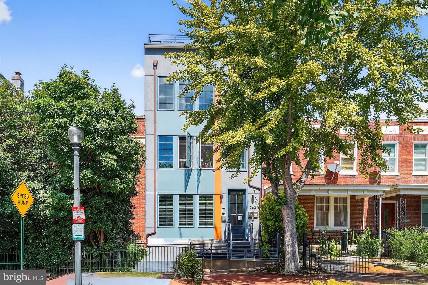 763 MORTON ST NW #1, WASHINGTON, District Of Columbia 20010, 2 Bedrooms Bedrooms, ,2 BathroomsBathrooms,Residential,For sale,763 MORTON ST NW #1,DCDC2218538 MLS # DCDC2218538 763 MORTON ST NW #1, WASHINGTON, District Of Columbia 20010, 2 Bedrooms Bedrooms, ,2 BathroomsBathrooms,Residential,For sale,763 MORTON ST NW #1,DCDC2218538 MLS # DCDC2218538