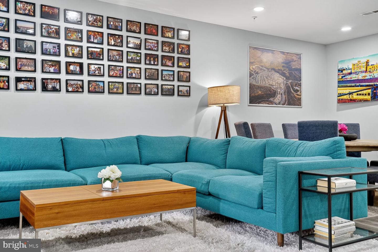 763 MORTON ST NW #1, WASHINGTON, District Of Columbia 20010, 2 Bedrooms Bedrooms, ,2 BathroomsBathrooms,Residential,For sale,763 MORTON ST NW #1,DCDC2218538 MLS # DCDC2218538 763 MORTON ST NW #1, WASHINGTON, District Of Columbia 20010, 2 Bedrooms Bedrooms, ,2 BathroomsBathrooms,Residential,For sale,763 MORTON ST NW #1,DCDC2218538 MLS # DCDC2218538