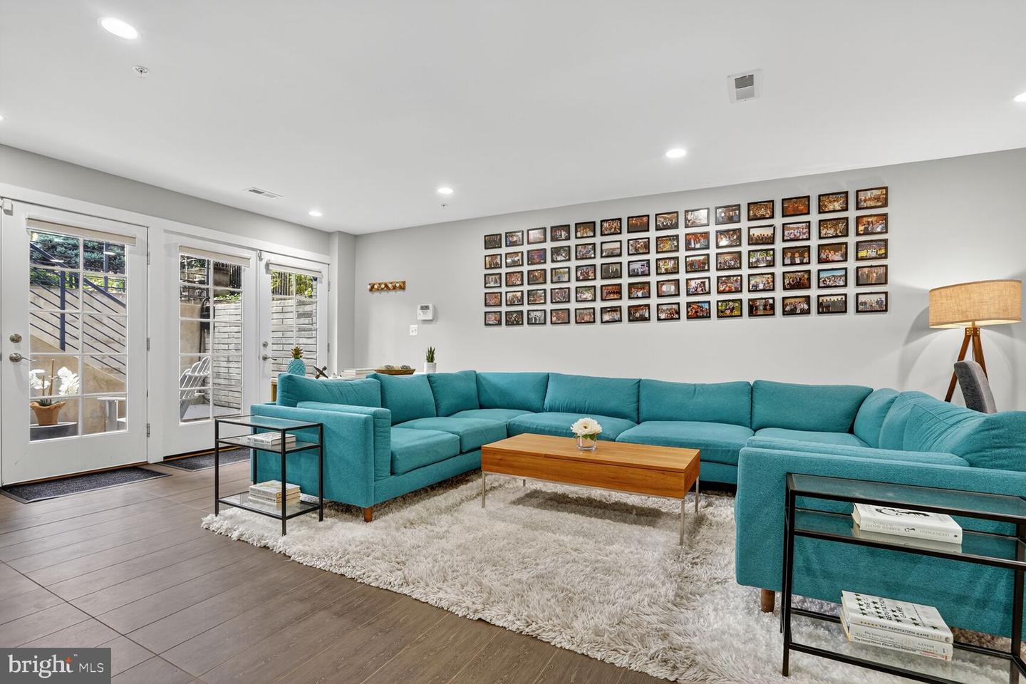 763 MORTON ST NW #1, WASHINGTON, District Of Columbia 20010, 2 Bedrooms Bedrooms, ,2 BathroomsBathrooms,Residential,For sale,763 MORTON ST NW #1,DCDC2218538 MLS # DCDC2218538 763 MORTON ST NW #1, WASHINGTON, District Of Columbia 20010, 2 Bedrooms Bedrooms, ,2 BathroomsBathrooms,Residential,For sale,763 MORTON ST NW #1,DCDC2218538 MLS # DCDC2218538