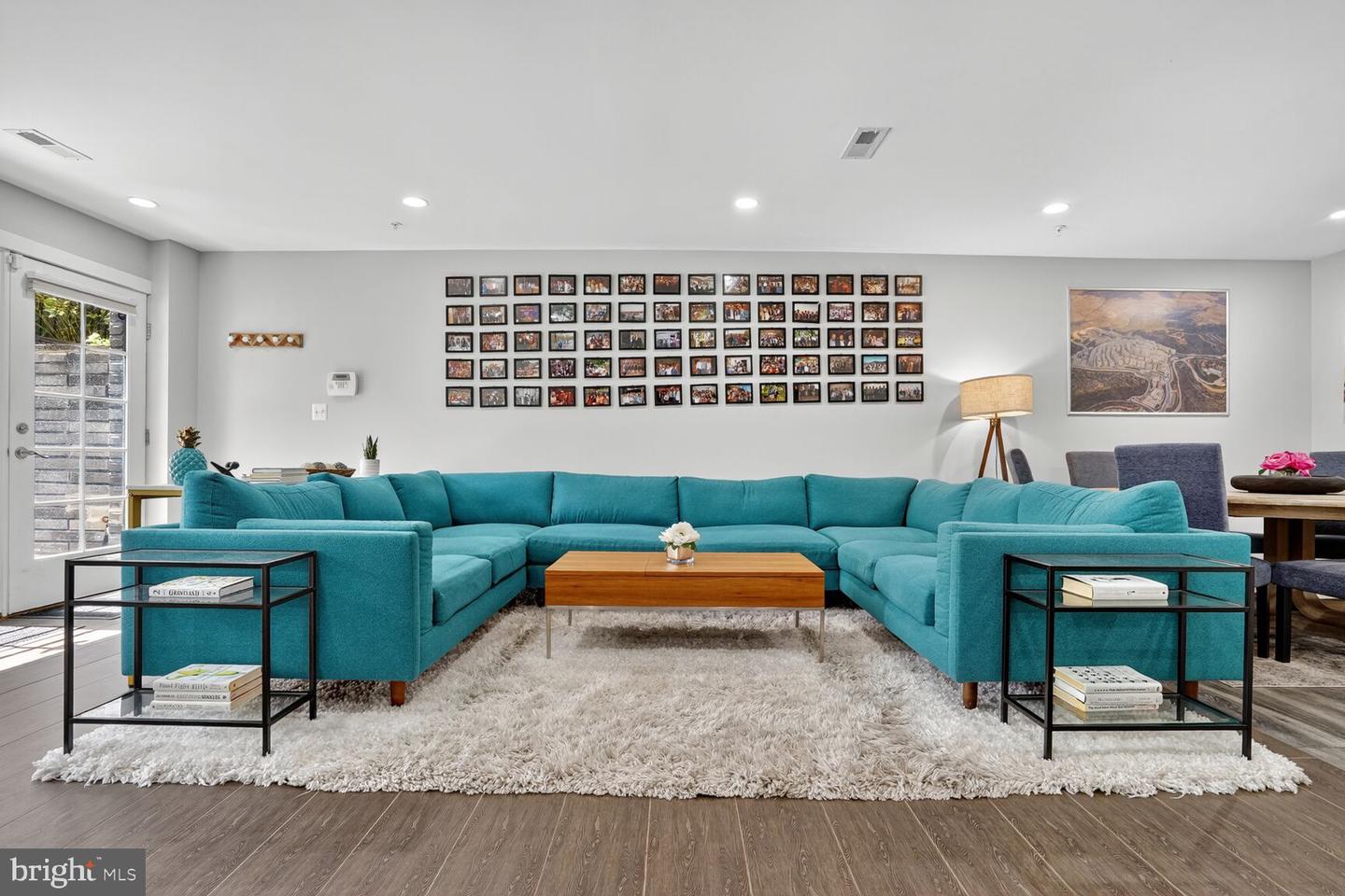 763 MORTON ST NW #1, WASHINGTON, District Of Columbia 20010, 2 Bedrooms Bedrooms, ,2 BathroomsBathrooms,Residential,For sale,763 MORTON ST NW #1,DCDC2218538 MLS # DCDC2218538 763 MORTON ST NW #1, WASHINGTON, District Of Columbia 20010, 2 Bedrooms Bedrooms, ,2 BathroomsBathrooms,Residential,For sale,763 MORTON ST NW #1,DCDC2218538 MLS # DCDC2218538